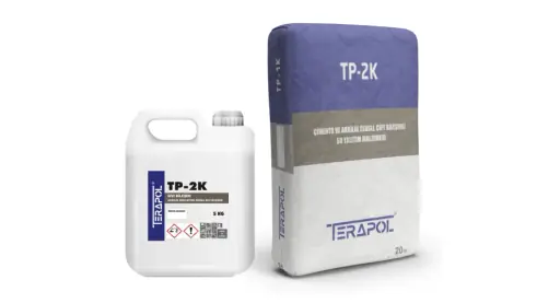 Terapol