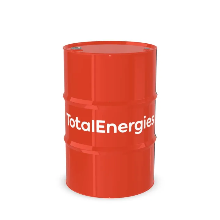 TotalEnergies CIRKAN RO 460