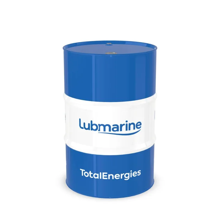 TotalEnergies CARTER BIO 100