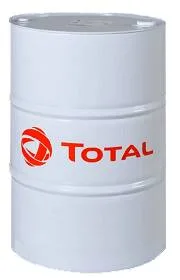 Gıda Onaylı Yağlar (NSF)