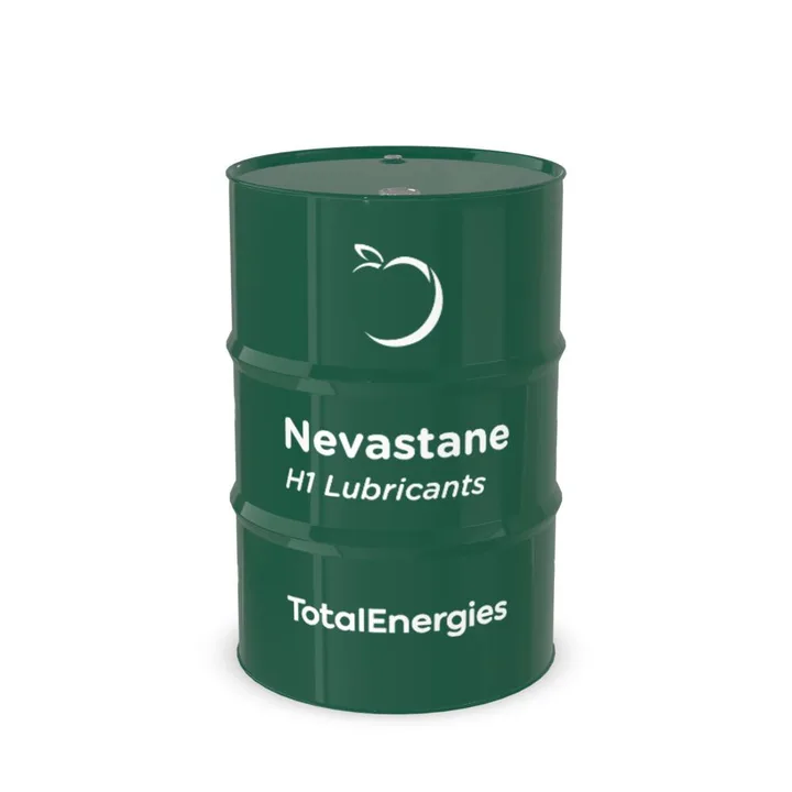 TotalEnergies NEVASTANE EP 680