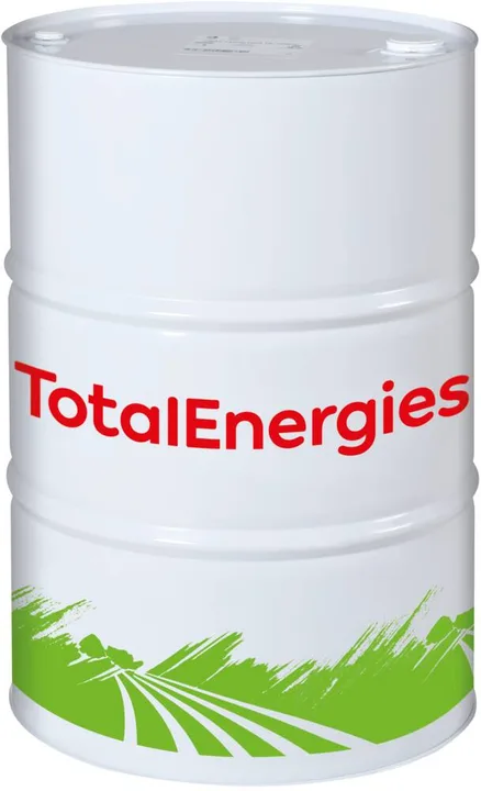 TotalEnergies DYNATRANS SF 3I