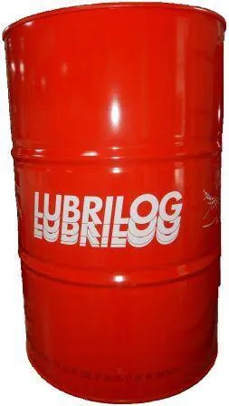 TotalEnergies LUBRILOG ESTAR 250 XT