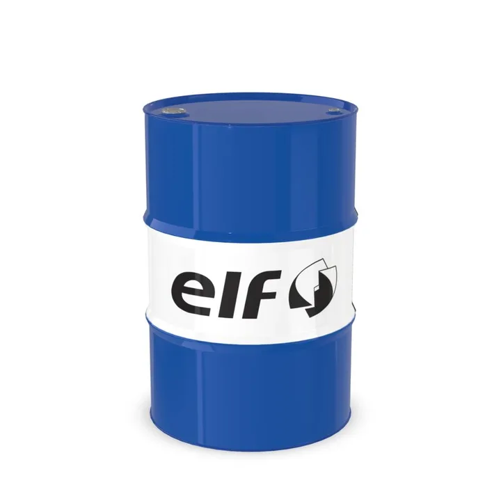 ELF EVOLUTION 700 STI-S 10W-40