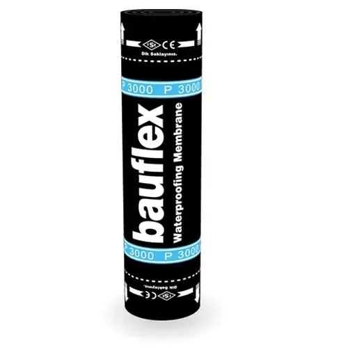 Bauflex