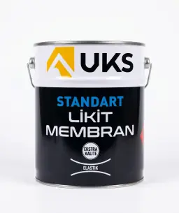UKS Standart Likit Membran