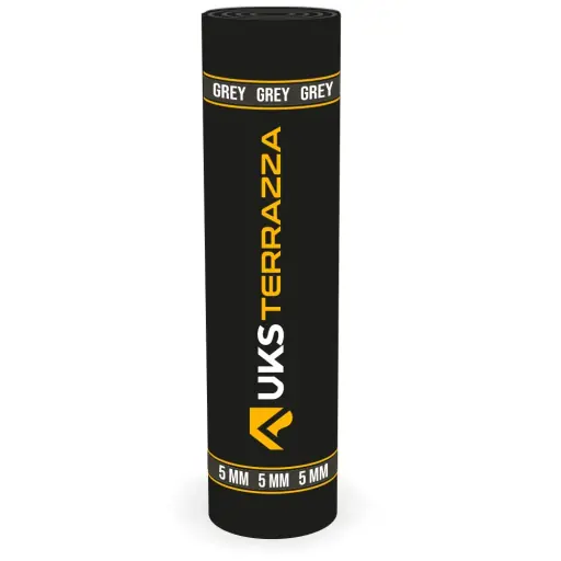 UKS Terrazza 5 mm
