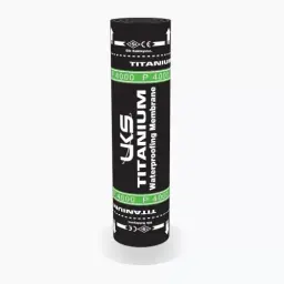 UKS Titanium Viyadük P 4000 VIA