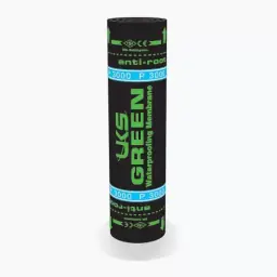 UKS Green P 3000 – P 4000