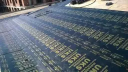 UKS Massimo P 3000