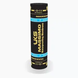 UKS Massimo P 3000