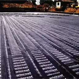 Winroof C 2000