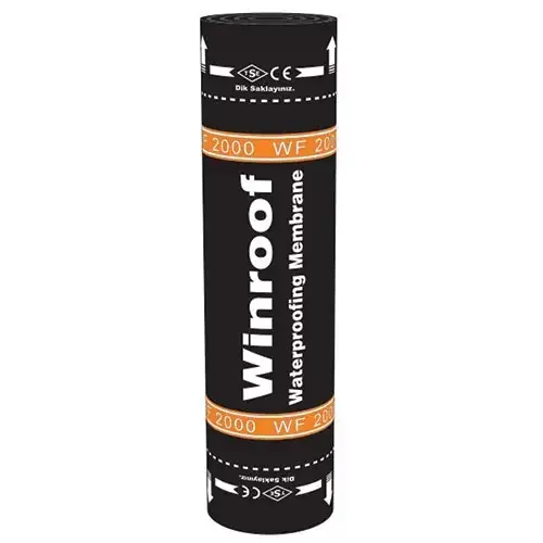 Winroof