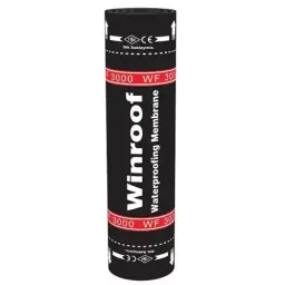 Winroof C 3000