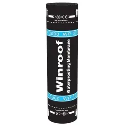 Winroof P 3000