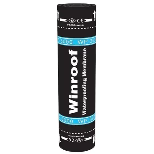 Winroof P 3000