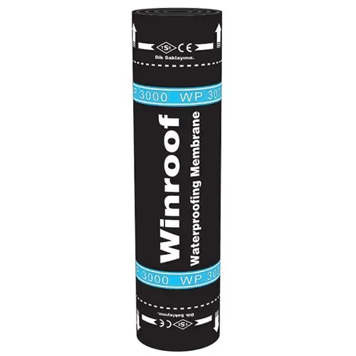 Winroof P 3000