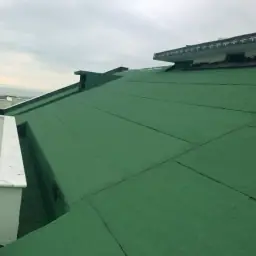 Winroof P 40 Y