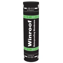 Winroof P 40 Y