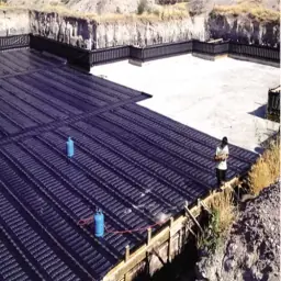 Winroof P 4000
