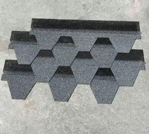 Winroof Shingle